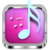 Popular Ringtones app