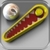 Pinball HD Lite