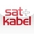 Sat+Kabel
