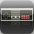 NES Collector