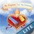 Sparkle HD