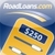 RoadLoans.com Car Loan Calculator