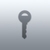 HEdictionary English Russian HD