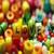 Love Ornament Live Wallpaper