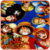 Best One Piece Live Wallpaper