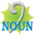 Class 9 - Noun