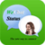 WeChat App Funny Status