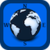 GPS Direction for Android