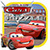 Cars Disney Puzzle