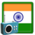 Indian Live Radio News Music Sport Chat