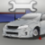 Rebuild A Car