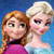 Frozen Live Wallpaper 3