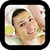 Facial Easy Tips