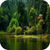 Nature Images Wallpaper