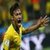 Neymar Live Wallpaper Free