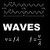 Waves Free