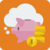 Dream Saving