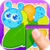 Great Jigsaw Puzzles For Kids