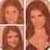 Anna Kendrick Music Quiz
