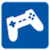 MOLStore - Games with MOLPoints