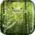 Frog Hello Friends Live WP