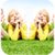 Smart Twin Camera