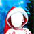 Christmas Photo Montage Free
