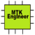 MTK Engineer App