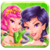 Light fairy vs Dark fairy