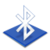 latest bluetooth file transfer