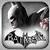 Batman Arkham City Lockdown next