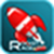 Pic of Two rocket unity app
