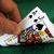 BlackJack Pro emergent
