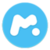 mSpy Lite - Family Phone Tracker