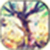 pic of Abstract wallpaper