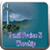 Tamil Praise And Worship