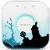Hue Halloween single