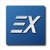 EX Kernel Manager top