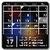 Calendar Widget actual