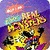 AAAHH Real Monsters SEGA
