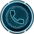 Neon OS10 Dialer Caller ID