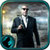 Underworld - Hidden Object Games