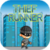 The Thief Runner