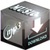 Download music mp3 paradise