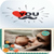 Fathers Day Happy Quotes