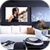 Interior Photo Frames Editor