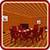 Escape Puzzle Dining Room V1