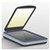 TurboScan document scanner