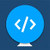 AndroxIDE for Java Php and Perl