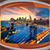 Popular Night City Live Wallpapers